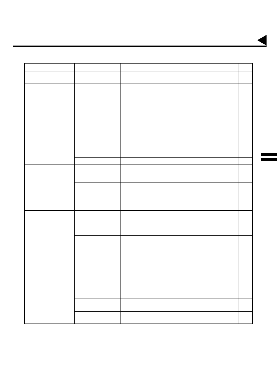 Problem solving, Troubleshooting, If you have any of these problems | Panasonic PANAFAX DX-2000 User Manual | Page 183 / 218