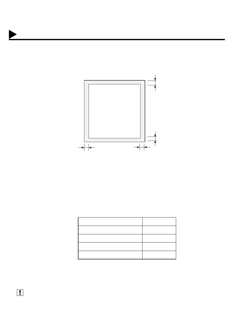 198 f, Specifications | Panasonic PANAFAX DX-2000 User Manual | Page 200 / 218