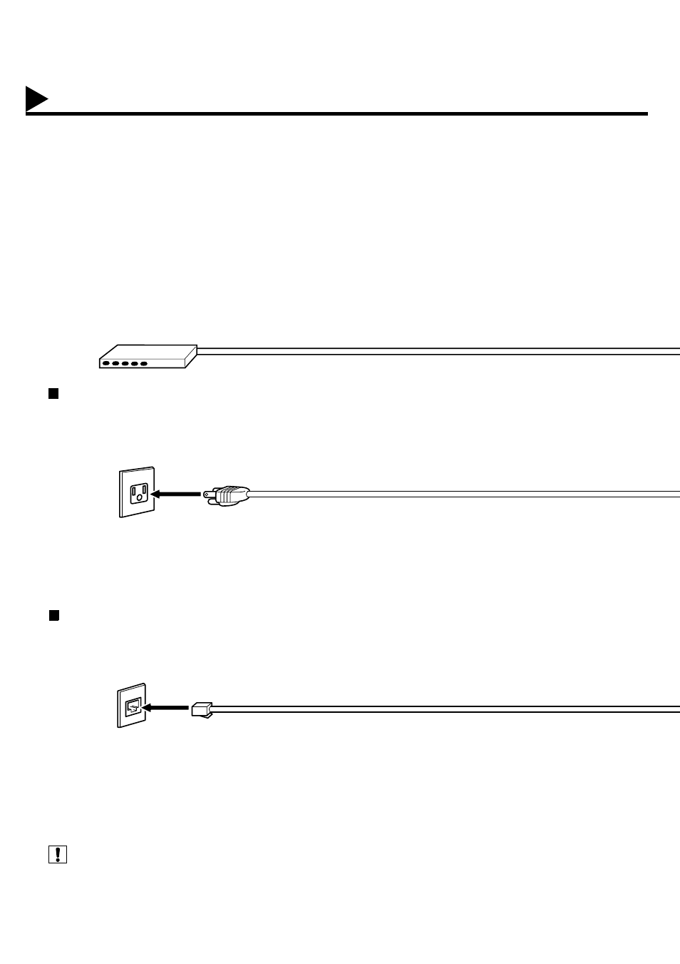 Panasonic PANAFAX DX-2000 User Manual | Page 34 / 218