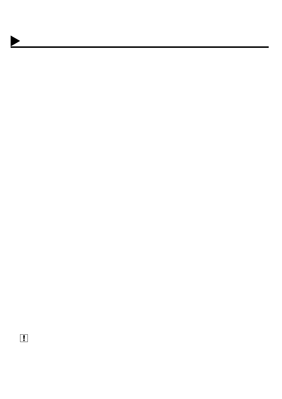 Programming or retrieving parameters via email | Panasonic PANAFAX DX-2000 User Manual | Page 50 / 218