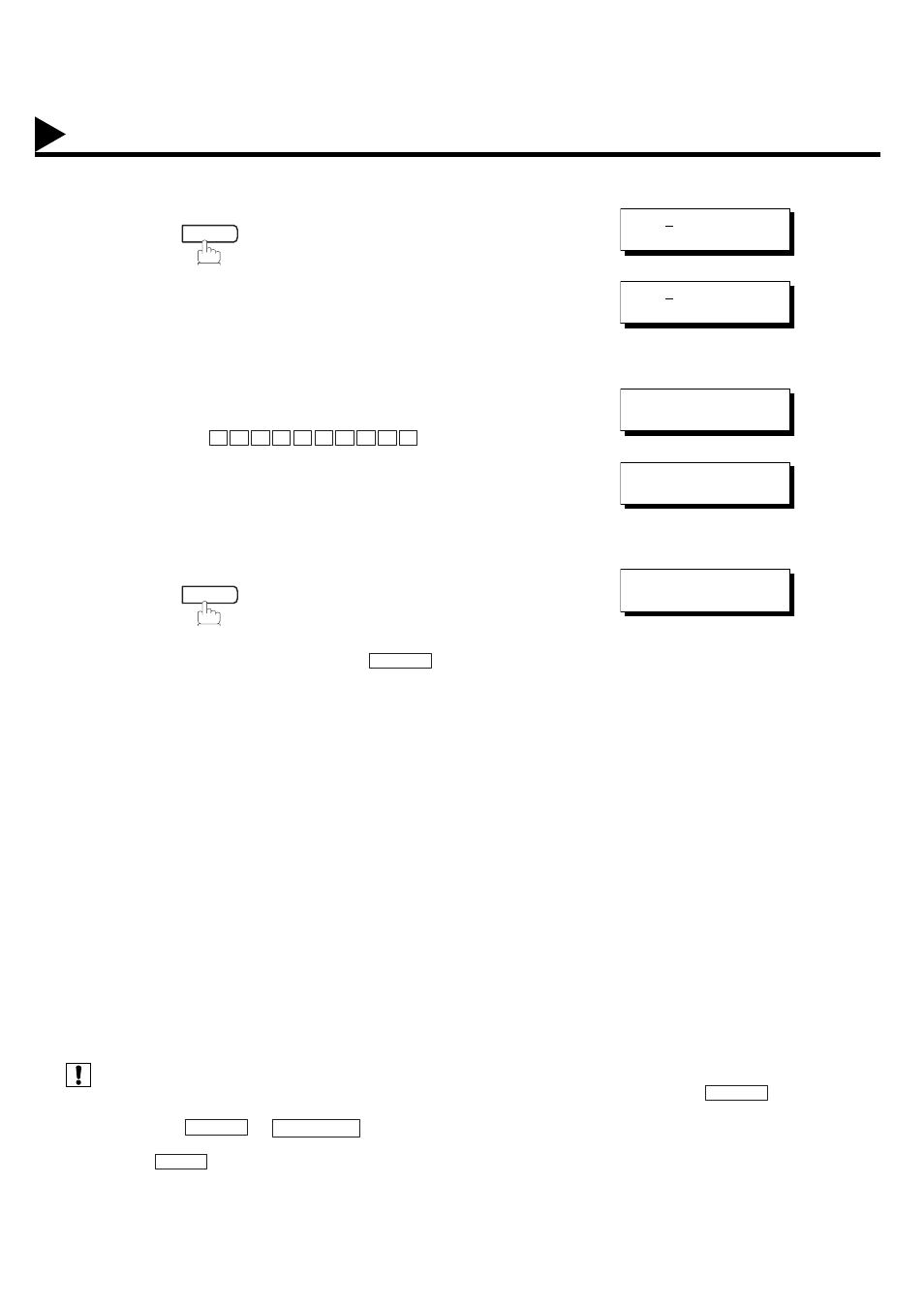 Programming email address and telephone numbers | Panasonic PANAFAX DX-2000 User Manual | Page 68 / 218