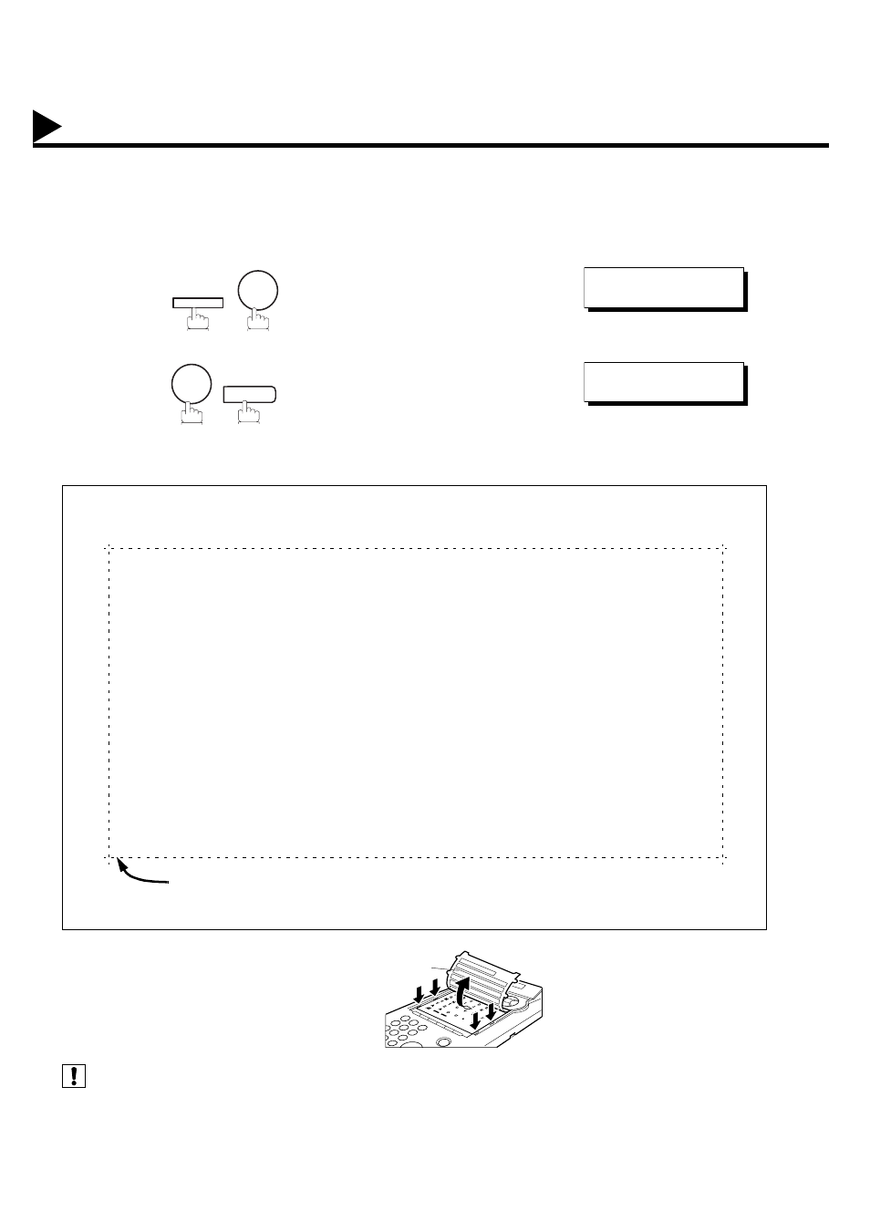 Printing out a directory sheet, Programming email address and telephone numbers | Panasonic PANAFAX DX-2000 User Manual | Page 72 / 218