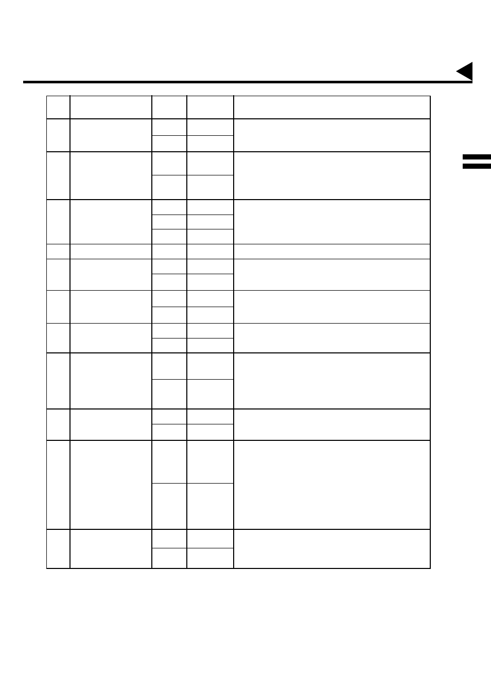 Customizing your machine | Panasonic PANAFAX DX-2000 User Manual | Page 75 / 218