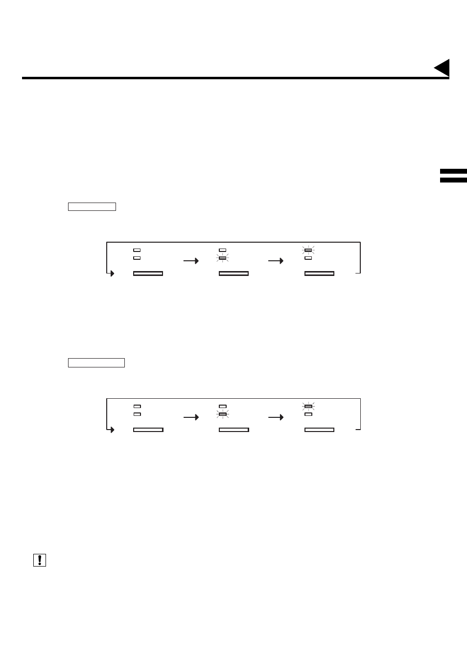 Basic transmission settings, Contrast, Resolution | Panasonic PANAFAX DX-2000 User Manual | Page 81 / 218