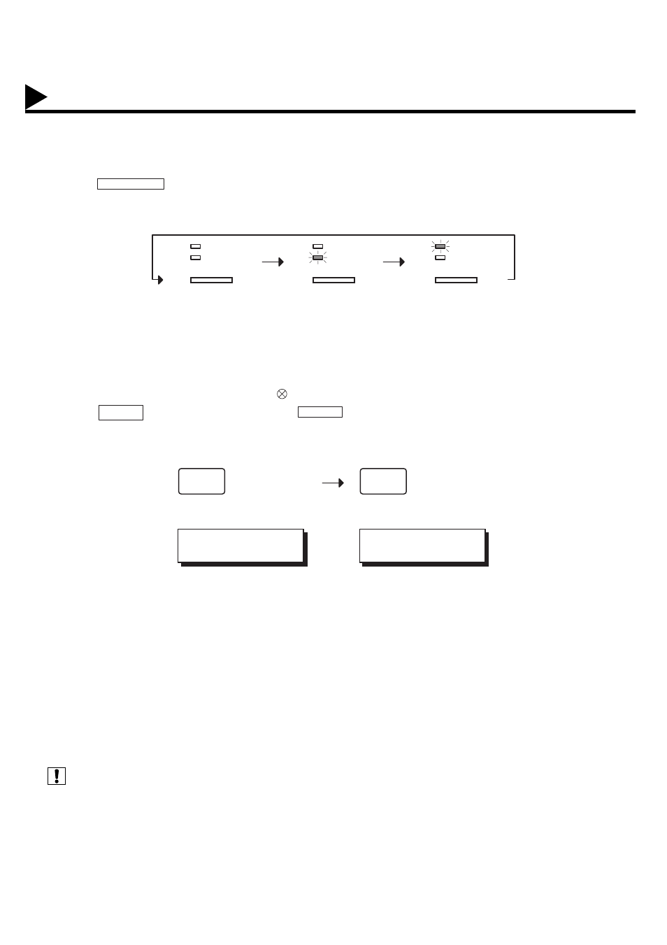Halftone, Verification stamp, Basic transmission settings | Panasonic PANAFAX DX-2000 User Manual | Page 82 / 218