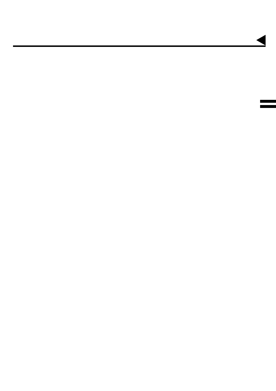 Sending documents via lan | Panasonic PANAFAX DX-2000 User Manual | Page 83 / 218