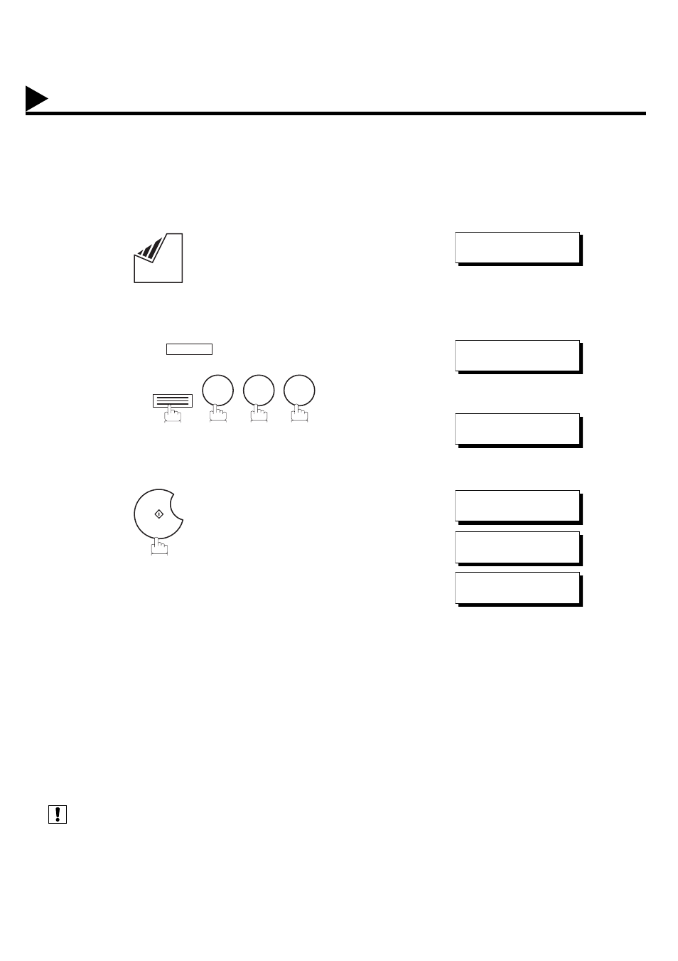 Abbreviated dialling, Sending documents via lan | Panasonic PANAFAX DX-2000 User Manual | Page 86 / 218