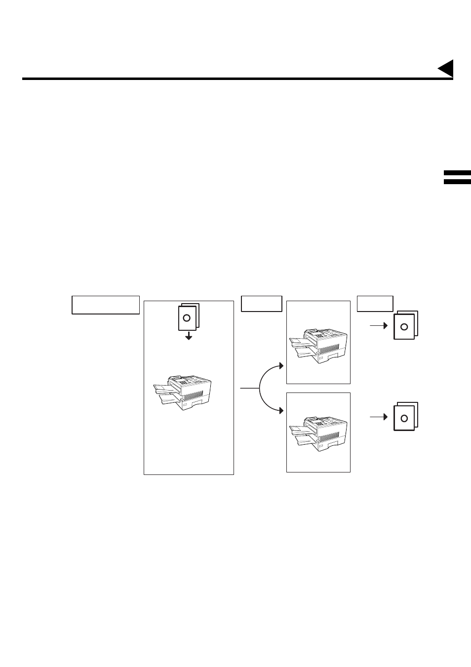 Sending documents via telephone line, Memory transmission | Panasonic PANAFAX DX-2000 User Manual | Page 93 / 218