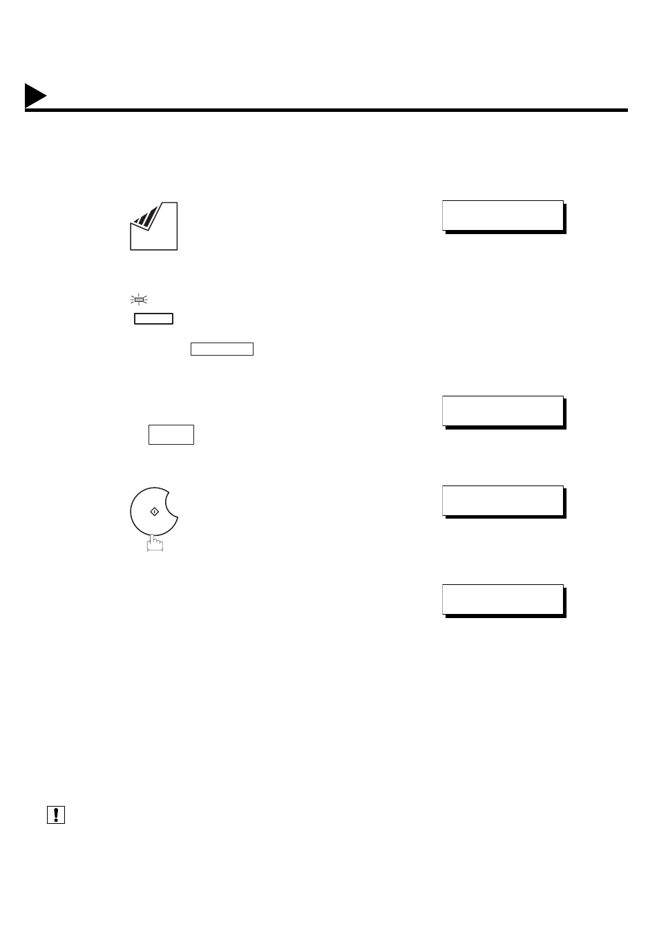One-touch dialling, Sending documents via telephone line | Panasonic PANAFAX DX-2000 User Manual | Page 96 / 218