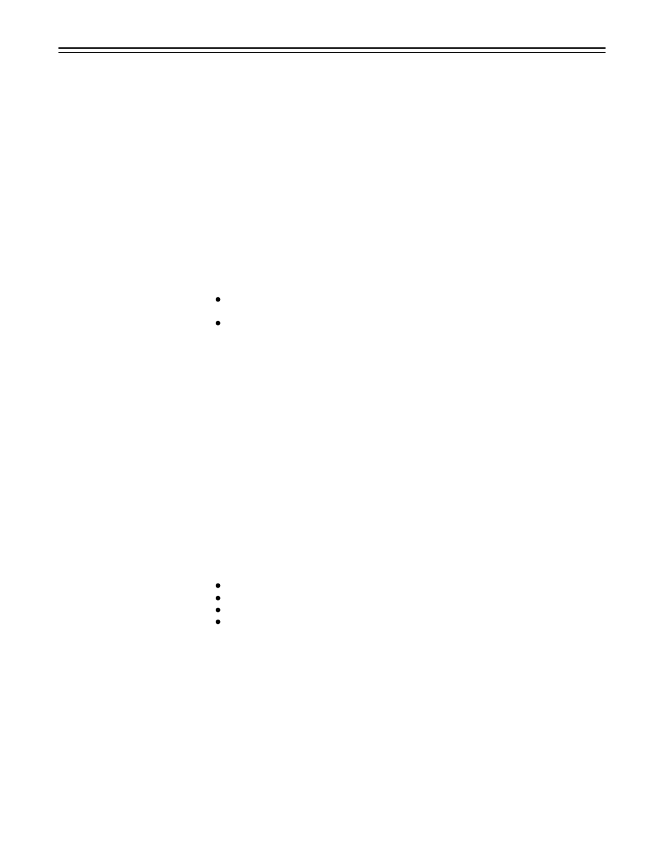 155 – inspections before shooting | Panasonic AJ-SDC915 User Manual | Page 155 / 160