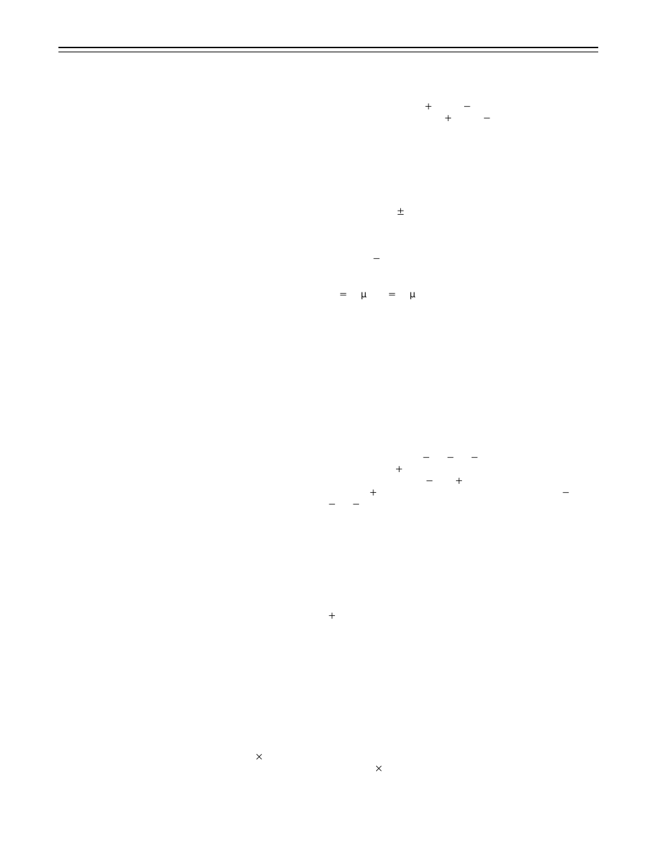 158 – specifications, Accessories, Vtr video system | Vtr audio system, Vtr tape travel system, Connectors input, Output, Other | Panasonic AJ-SDC915 User Manual | Page 158 / 160