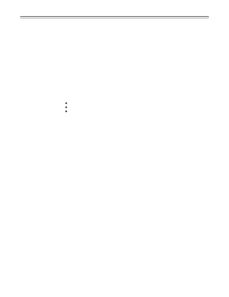 159 – specifications, Related components | Panasonic AJ-SDC915 User Manual | Page 159 / 160