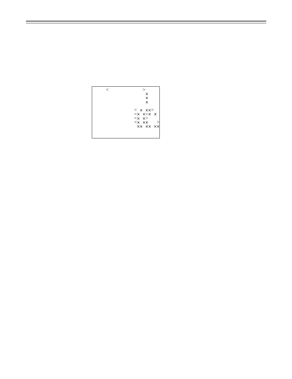 50 – displaying menus on the viewfinder screen, Checking the diagnostic screen setting | Panasonic AJ-SDC915 User Manual | Page 50 / 160