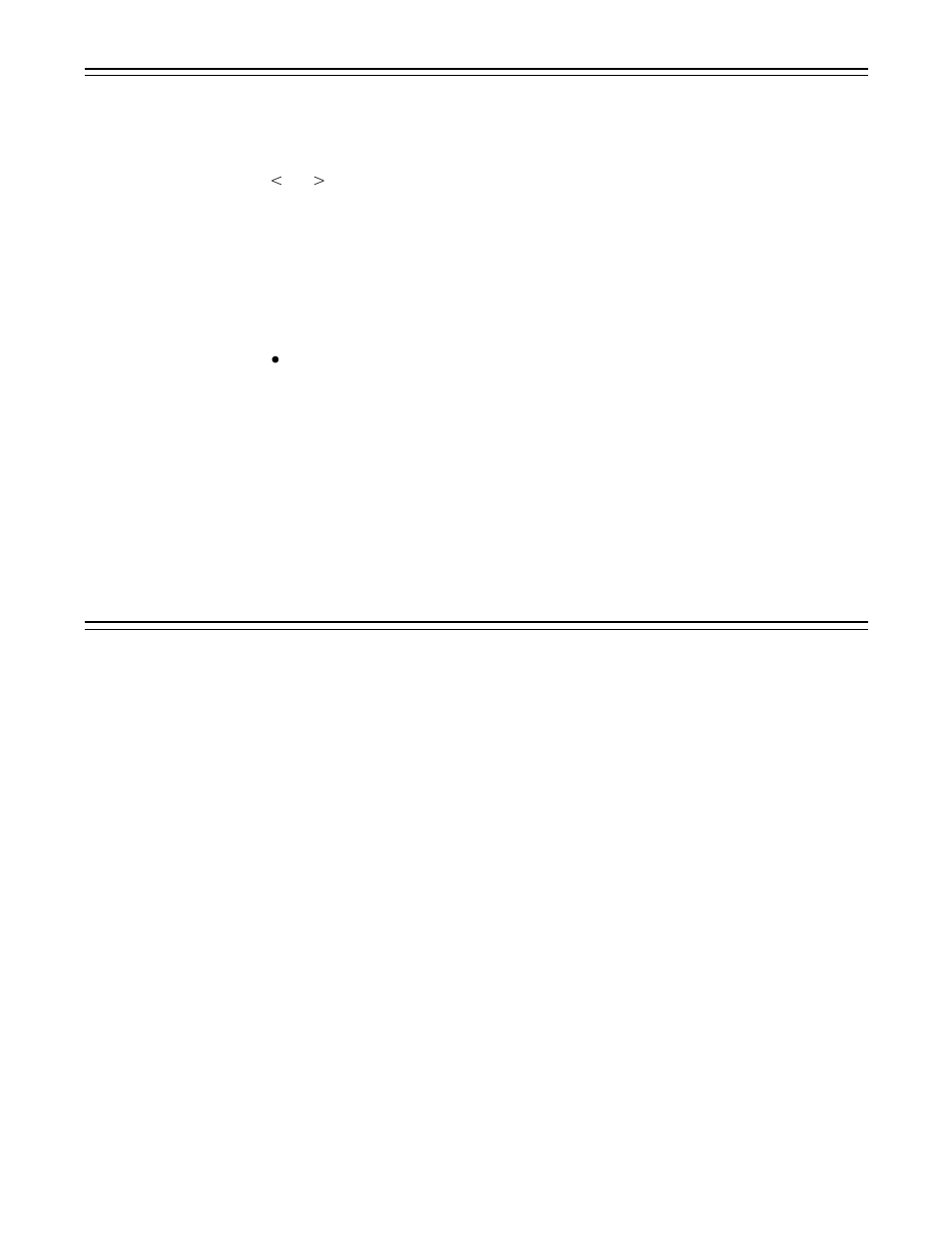 86 – setting the time data, Using the user data | Panasonic AJ-SDC915 User Manual | Page 86 / 160