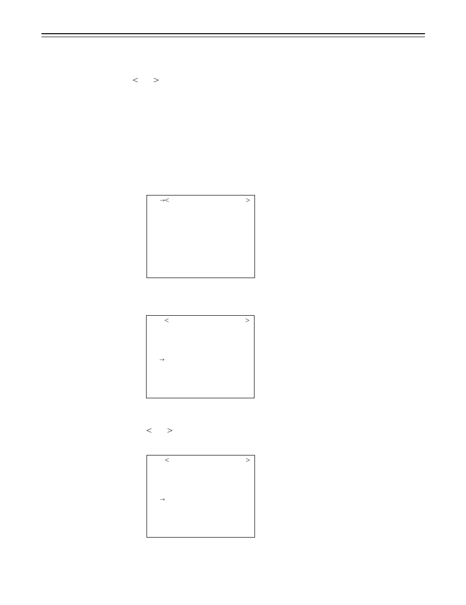 88 – setup card operations, Setup card data operations | Panasonic AJ-SDC915 User Manual | Page 88 / 160
