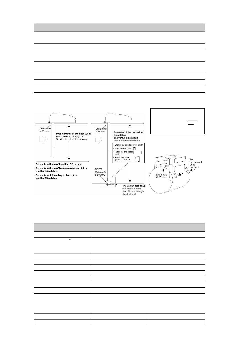 Panasonic 6367 User Manual | Page 2 / 2