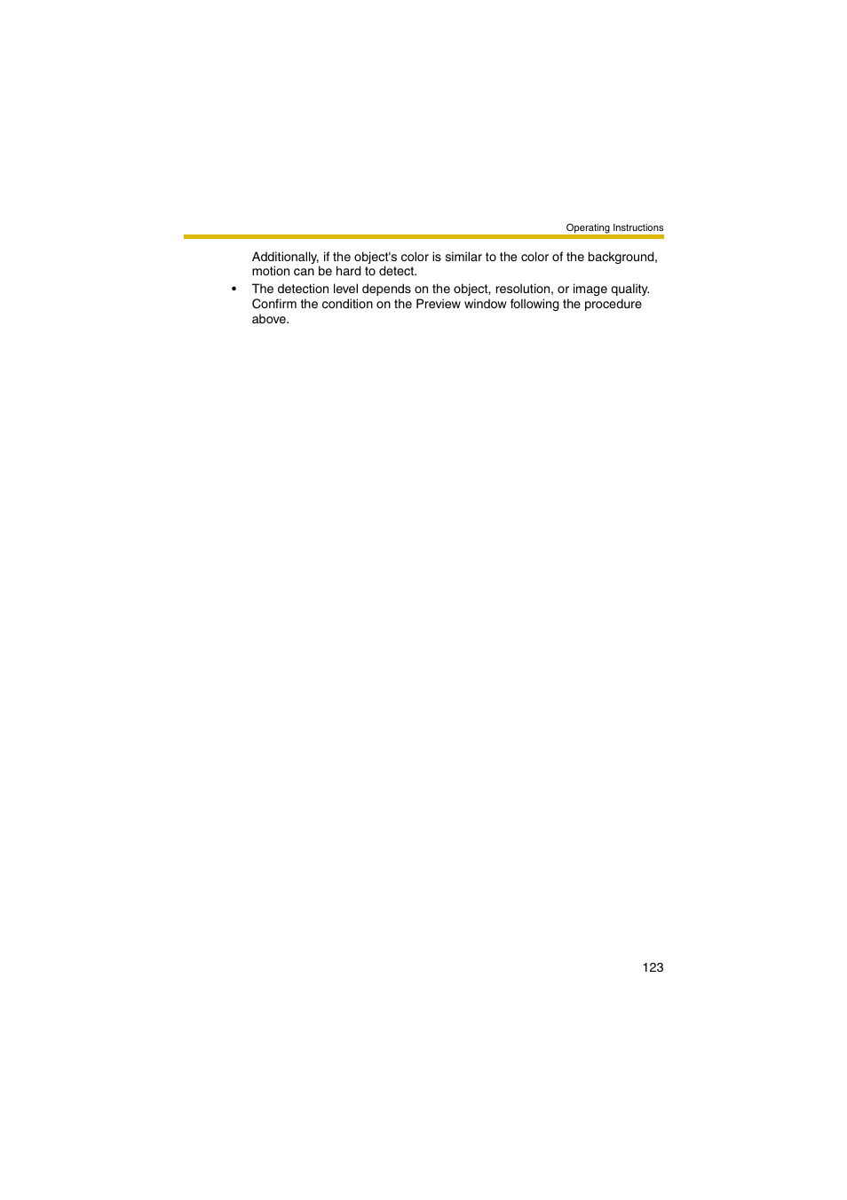 Panasonic BB-HCM403A User Manual | Page 123 / 184