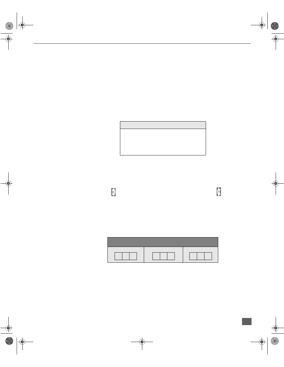 Programming the remote | Panasonic CT-27DC50U User Manual | Page 12 / 49