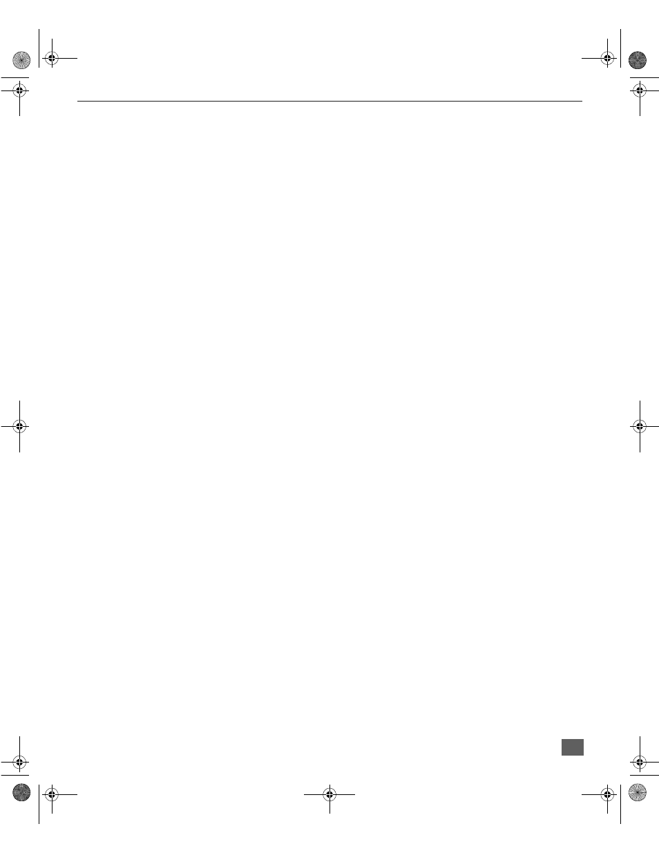 Panasonic CT-27DC50U User Manual | Page 4 / 49