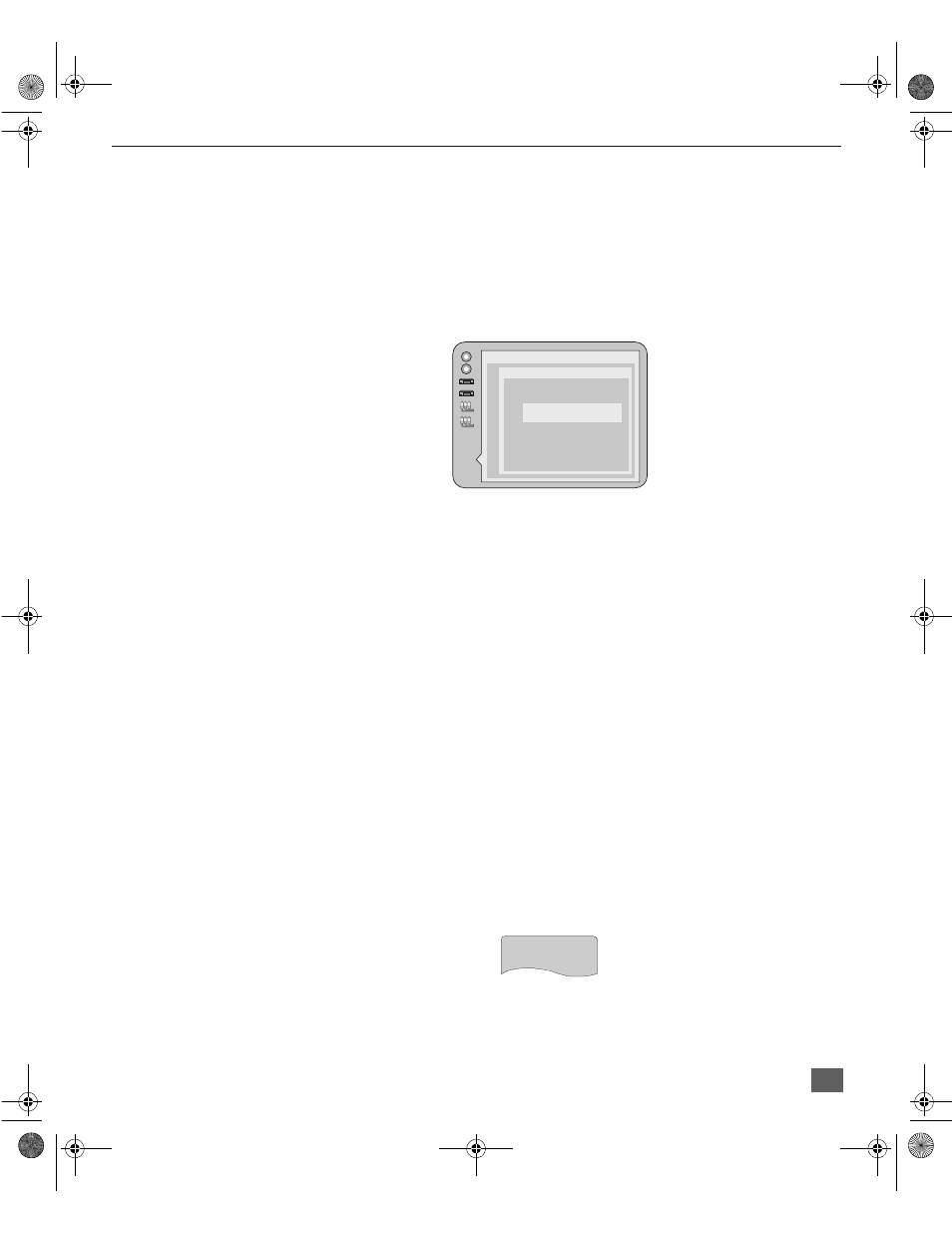 Dvd s, Other settings (cont.) | Panasonic CT-27DC50U User Manual | Page 44 / 49