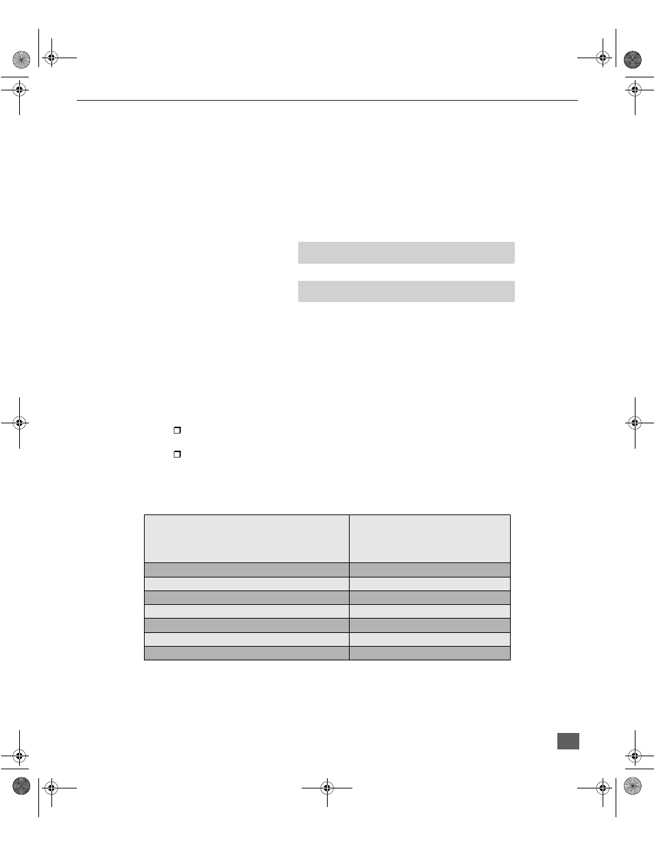 Congratulations, Customer record, Care and cleaning | Specifications | Panasonic CT-27DC50U User Manual | Page 6 / 49
