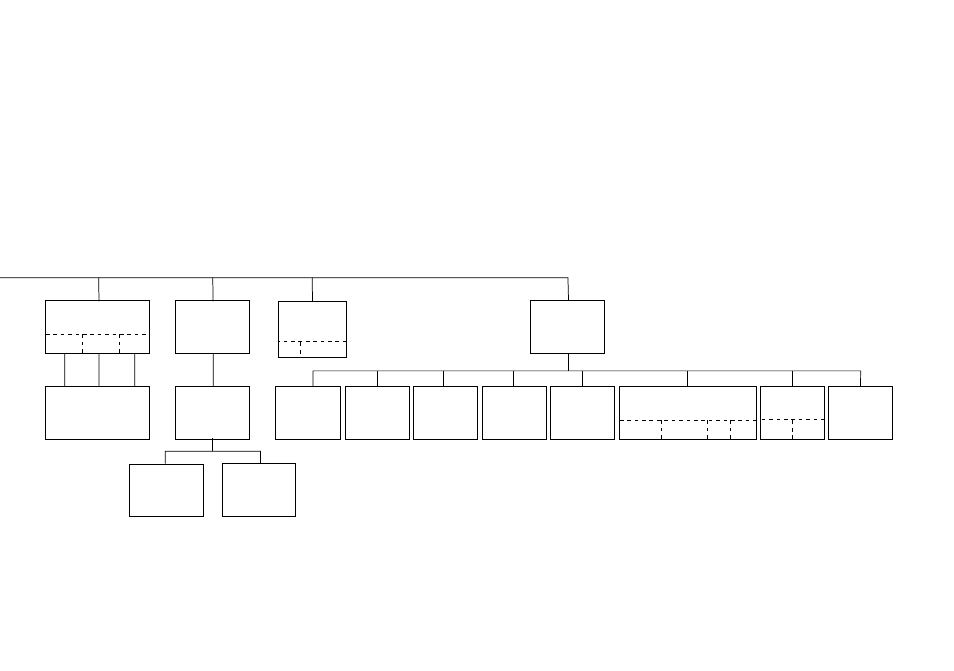 Panasonic WV-CL920 User Manual | Page 16 / 43