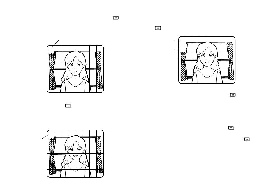 Panasonic WV-CL920 User Manual | Page 24 / 43