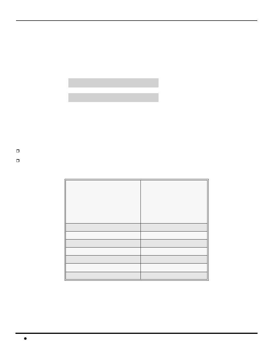 Congratulations, Customer record, Care and cleaning | Specifications | Panasonic CT-F3442L User Manual | Page 4 / 80