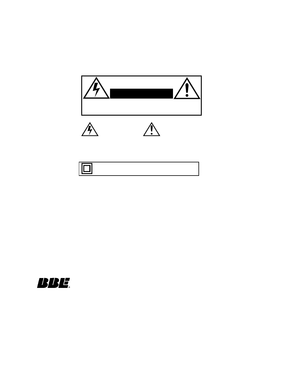 Advertencia | Panasonic CT-F3442L User Manual | Page 42 / 80