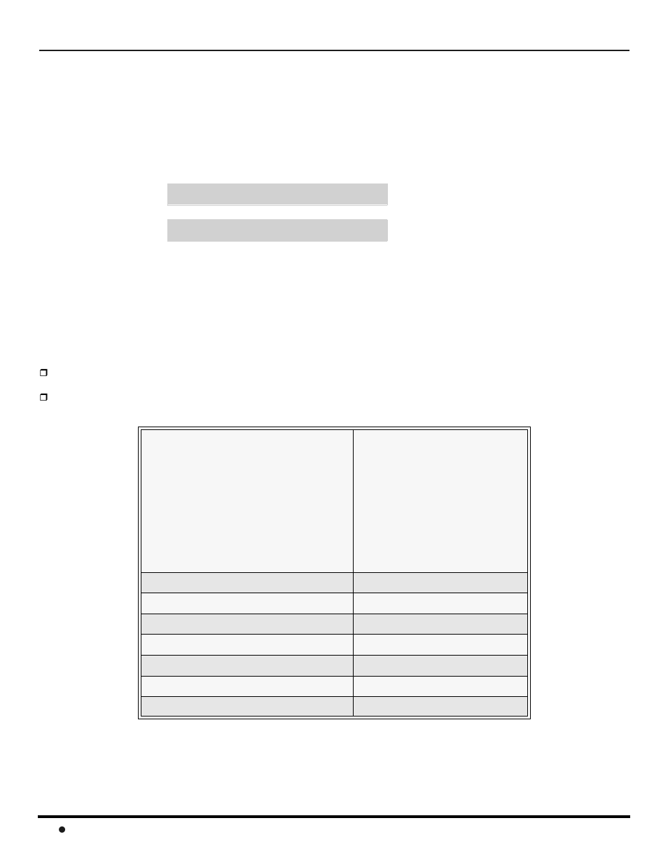 Felicidades, Registro del usuario, Cuidado y limpieza | Especificaciones | Panasonic CT-F3442L User Manual | Page 44 / 80