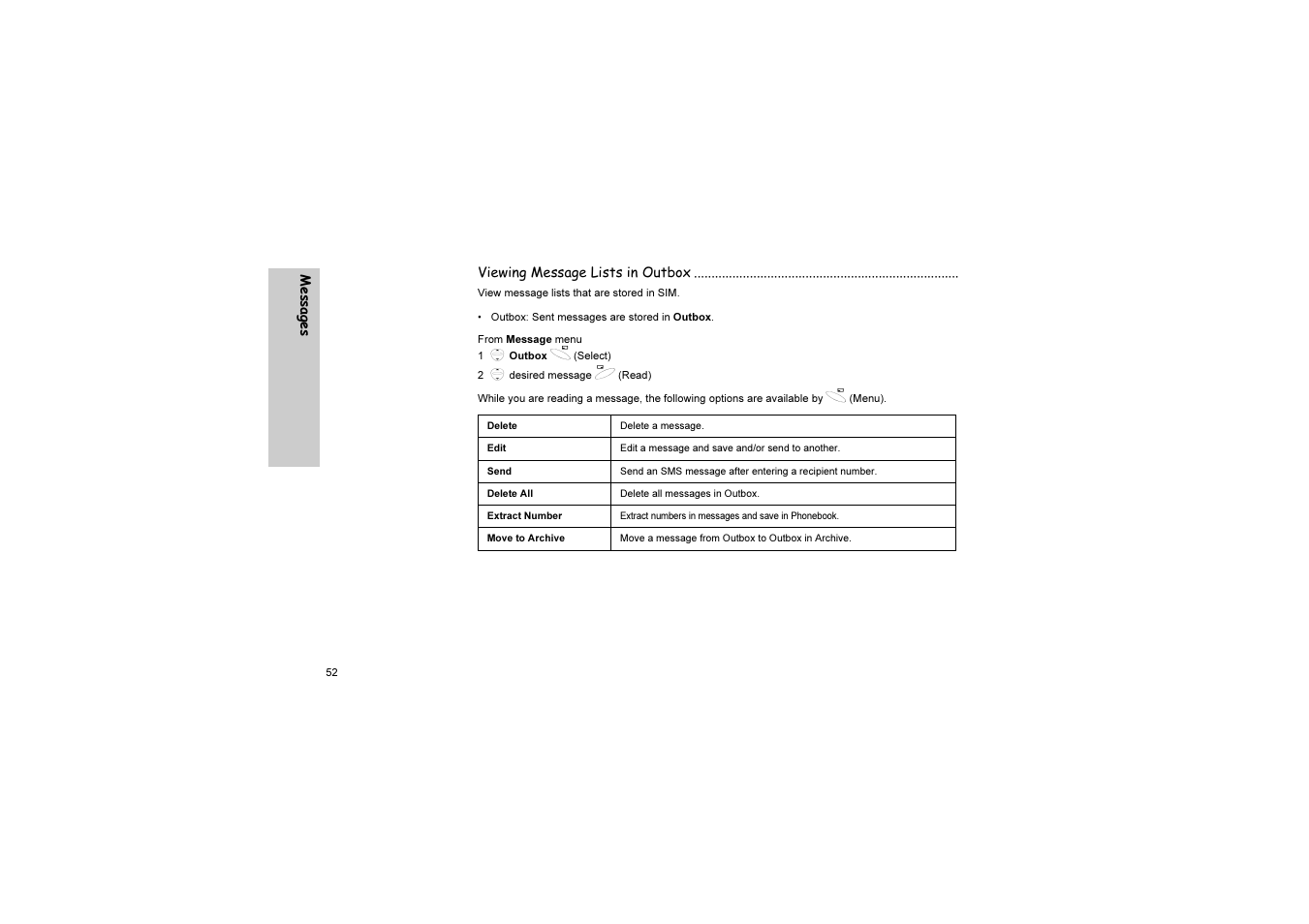 Panasonic EB-G51U User Manual | Page 55 / 108