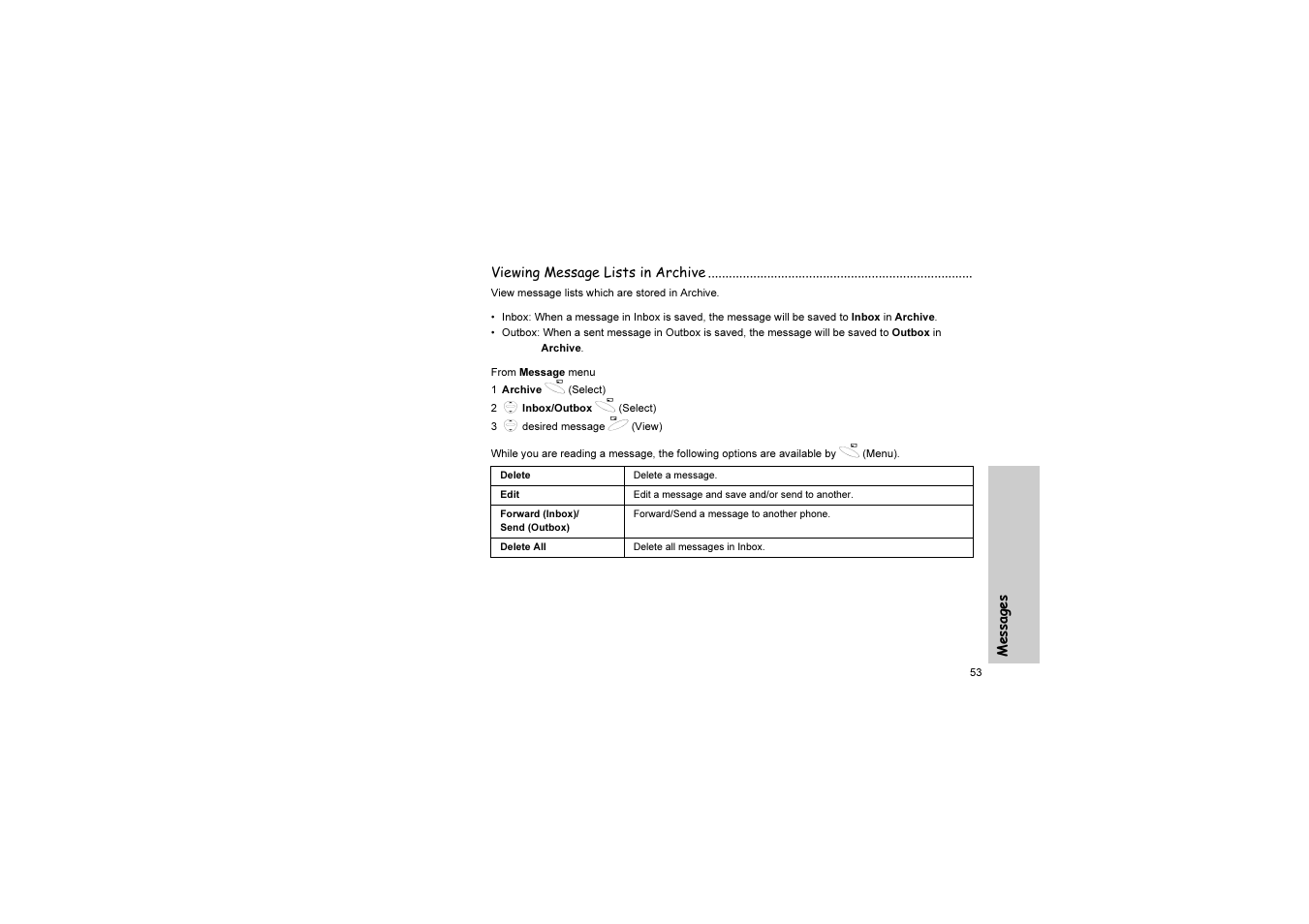 Panasonic EB-G51U User Manual | Page 56 / 108