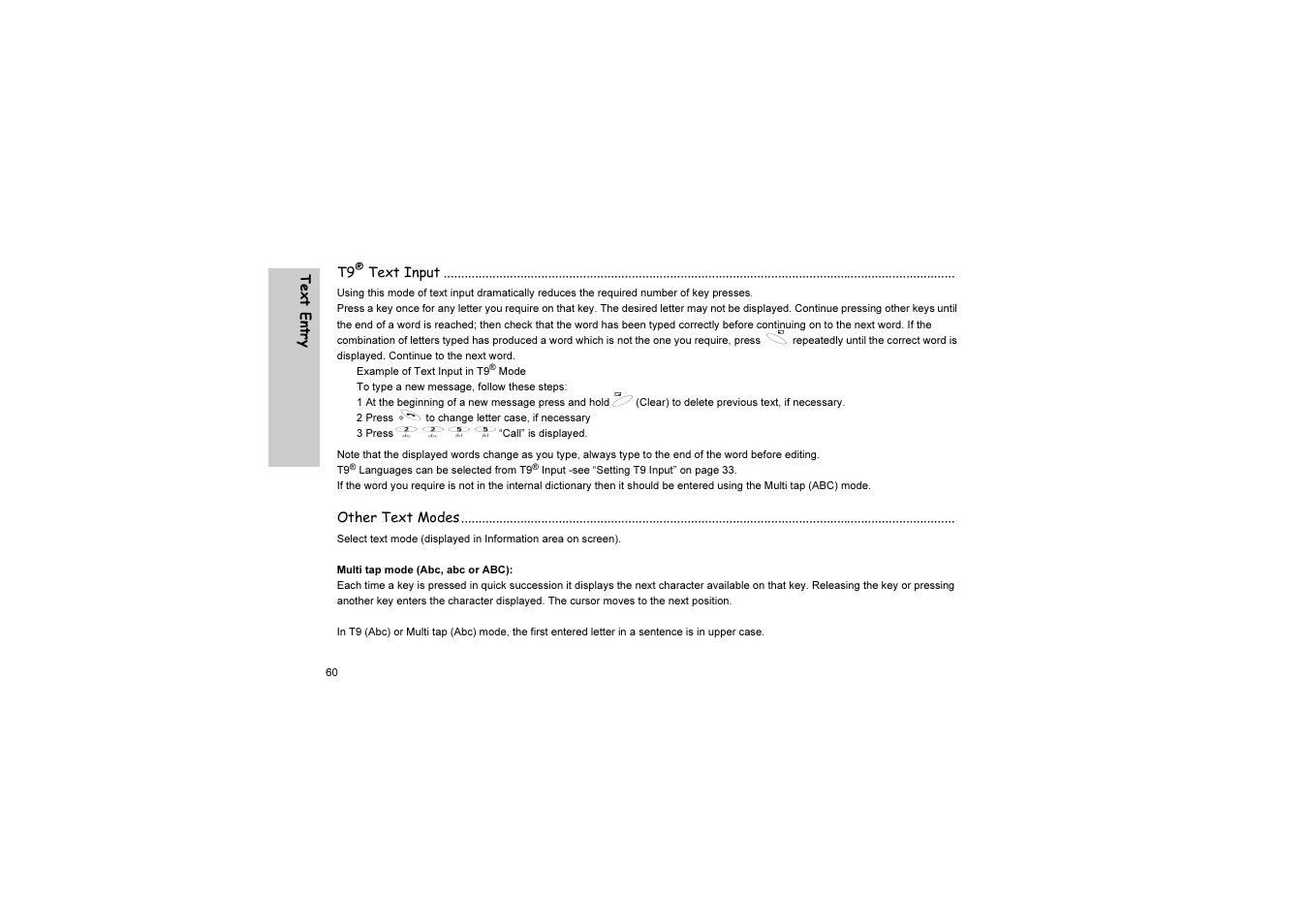 Panasonic EB-G51U User Manual | Page 63 / 108