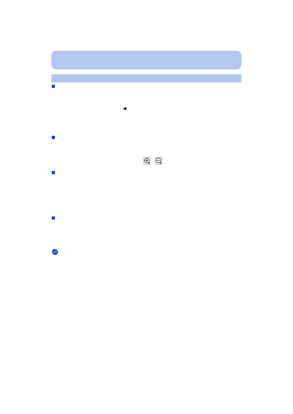 Panasonic DMC-G5 User Manual | Page 102 / 232