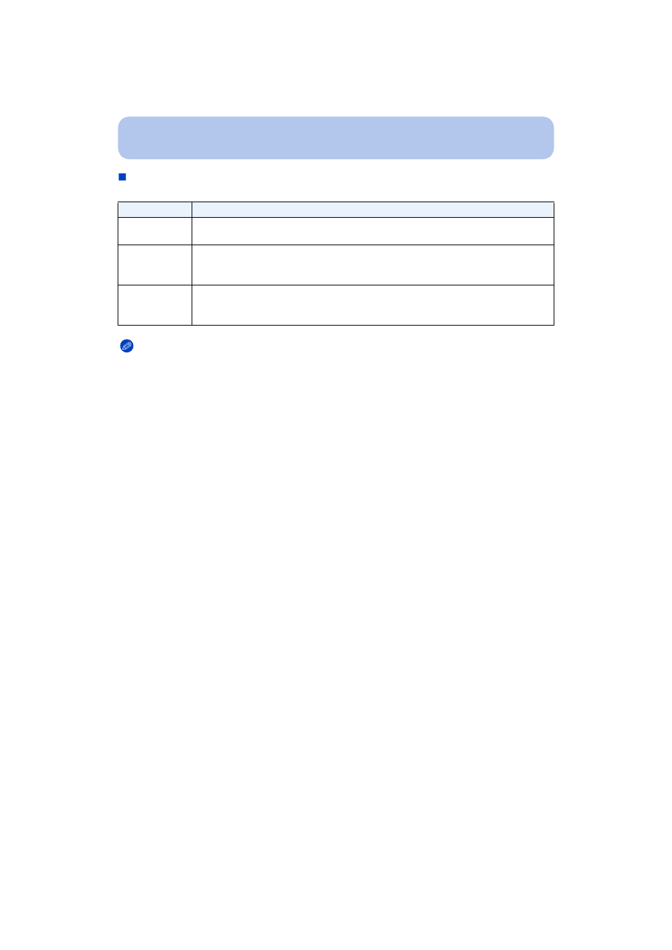 Panasonic DMC-G5 User Manual | Page 105 / 232