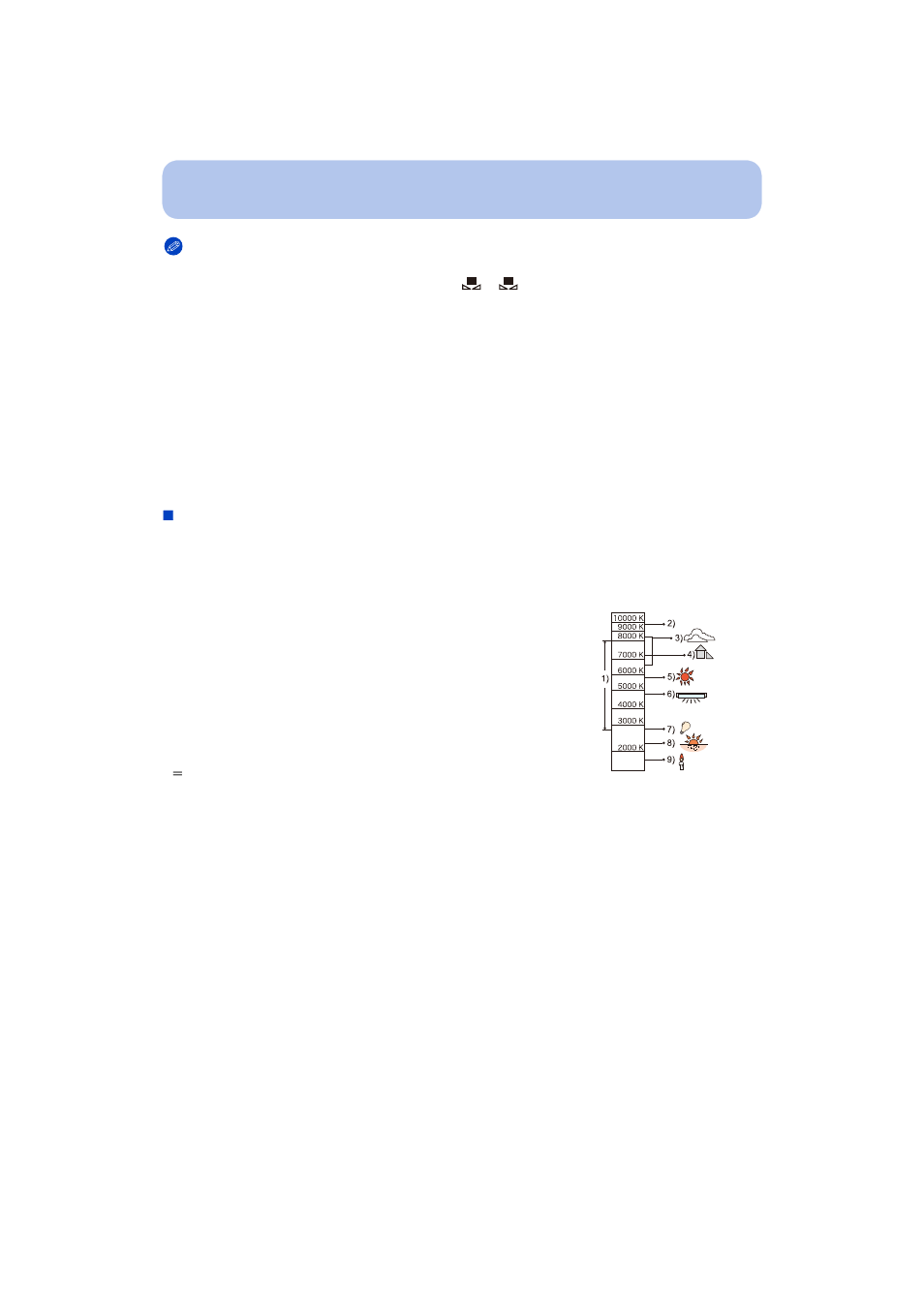 Panasonic DMC-G5 User Manual | Page 107 / 232