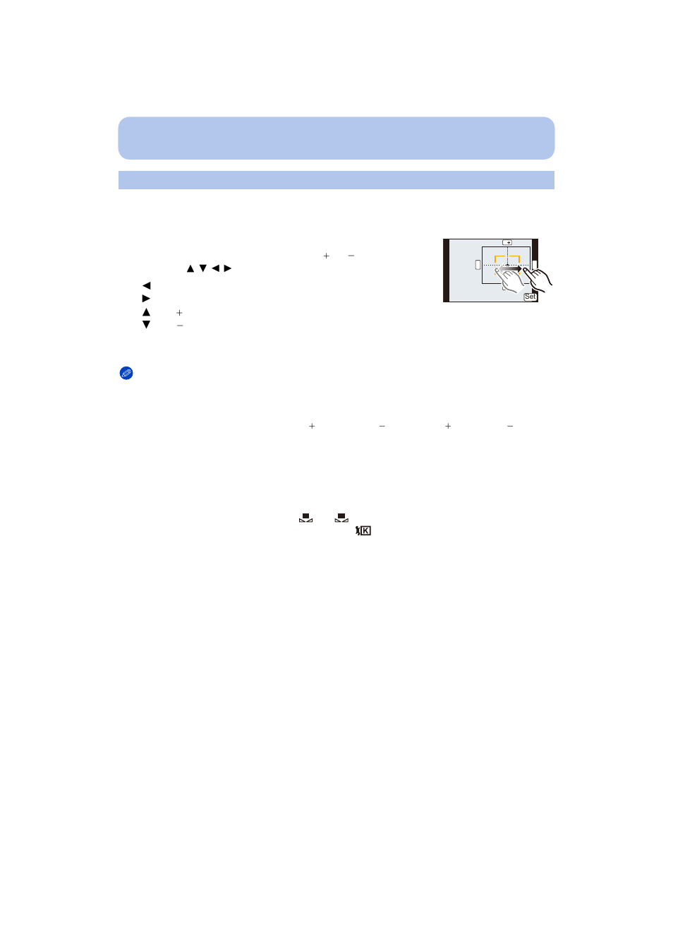 Panasonic DMC-G5 User Manual | Page 109 / 232