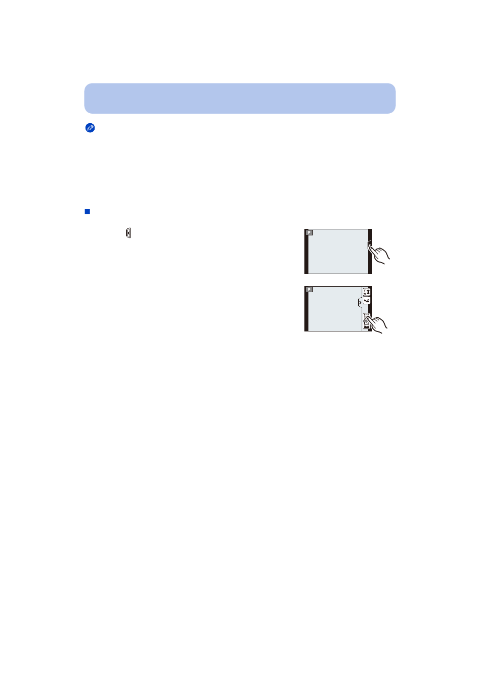 Panasonic DMC-G5 User Manual | Page 114 / 232