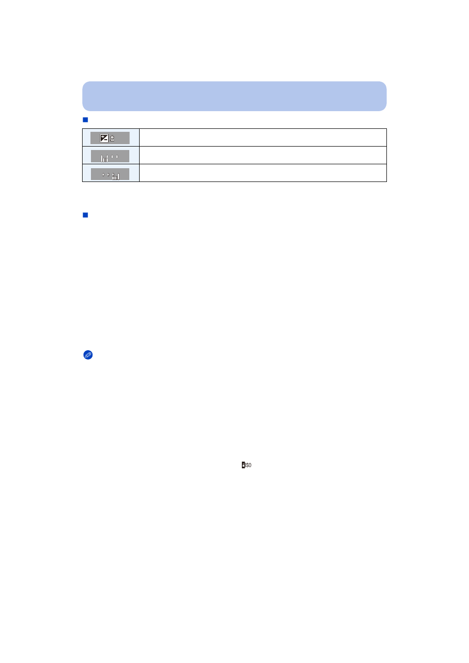 Panasonic DMC-G5 User Manual | Page 120 / 232