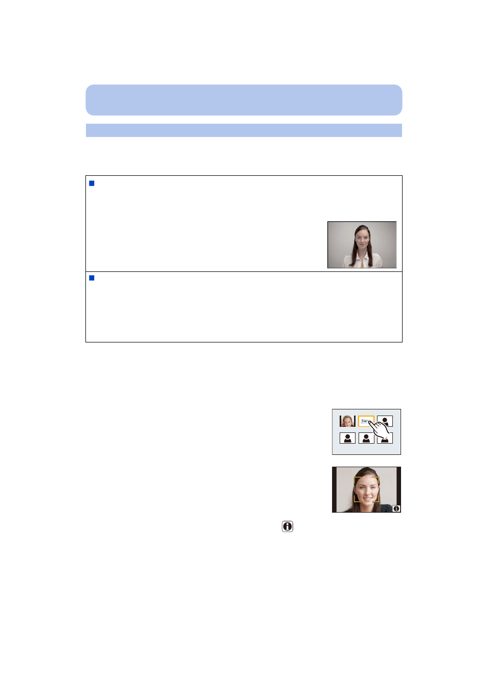 Panasonic DMC-G5 User Manual | Page 143 / 232