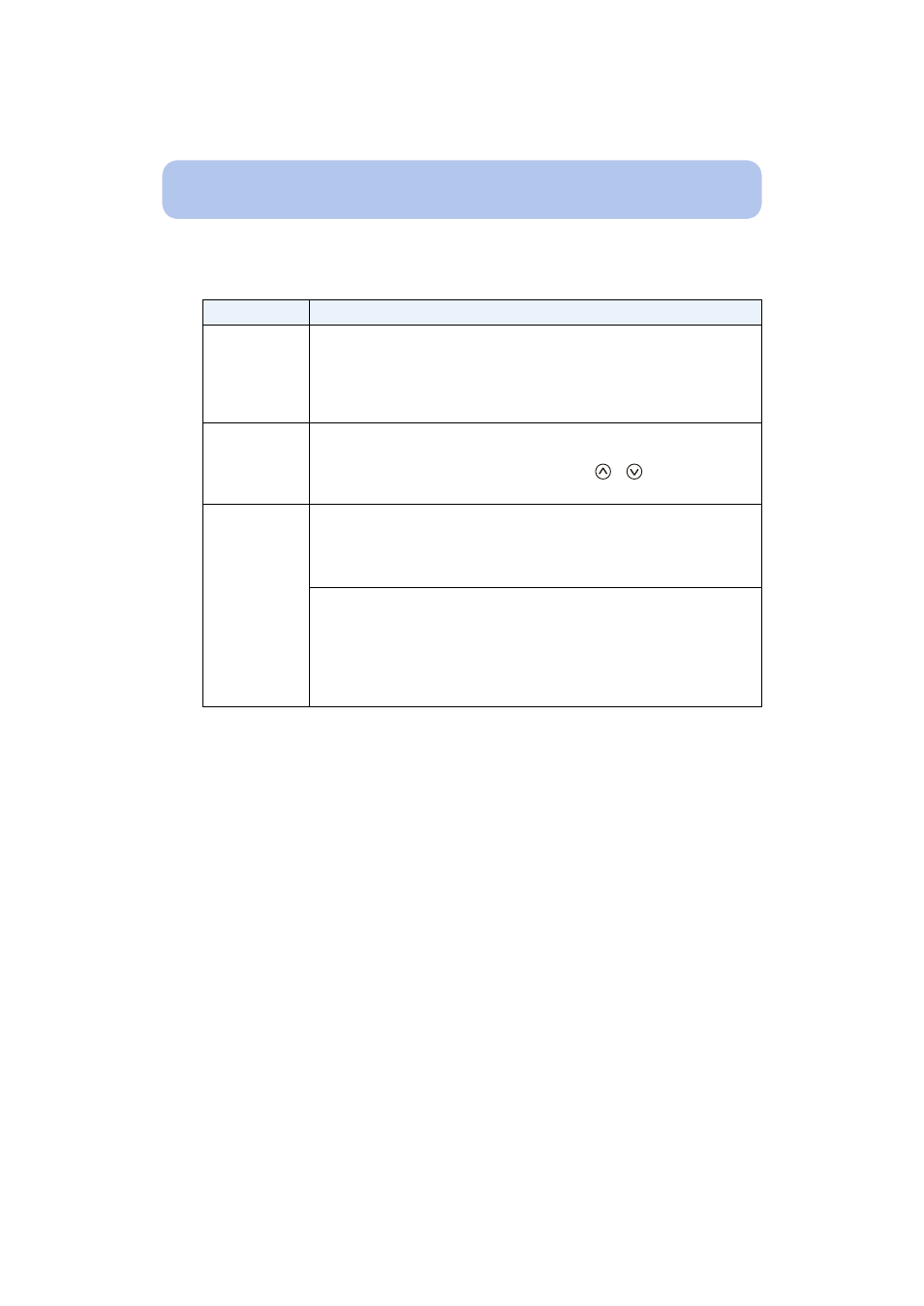 Panasonic DMC-G5 User Manual | Page 144 / 232