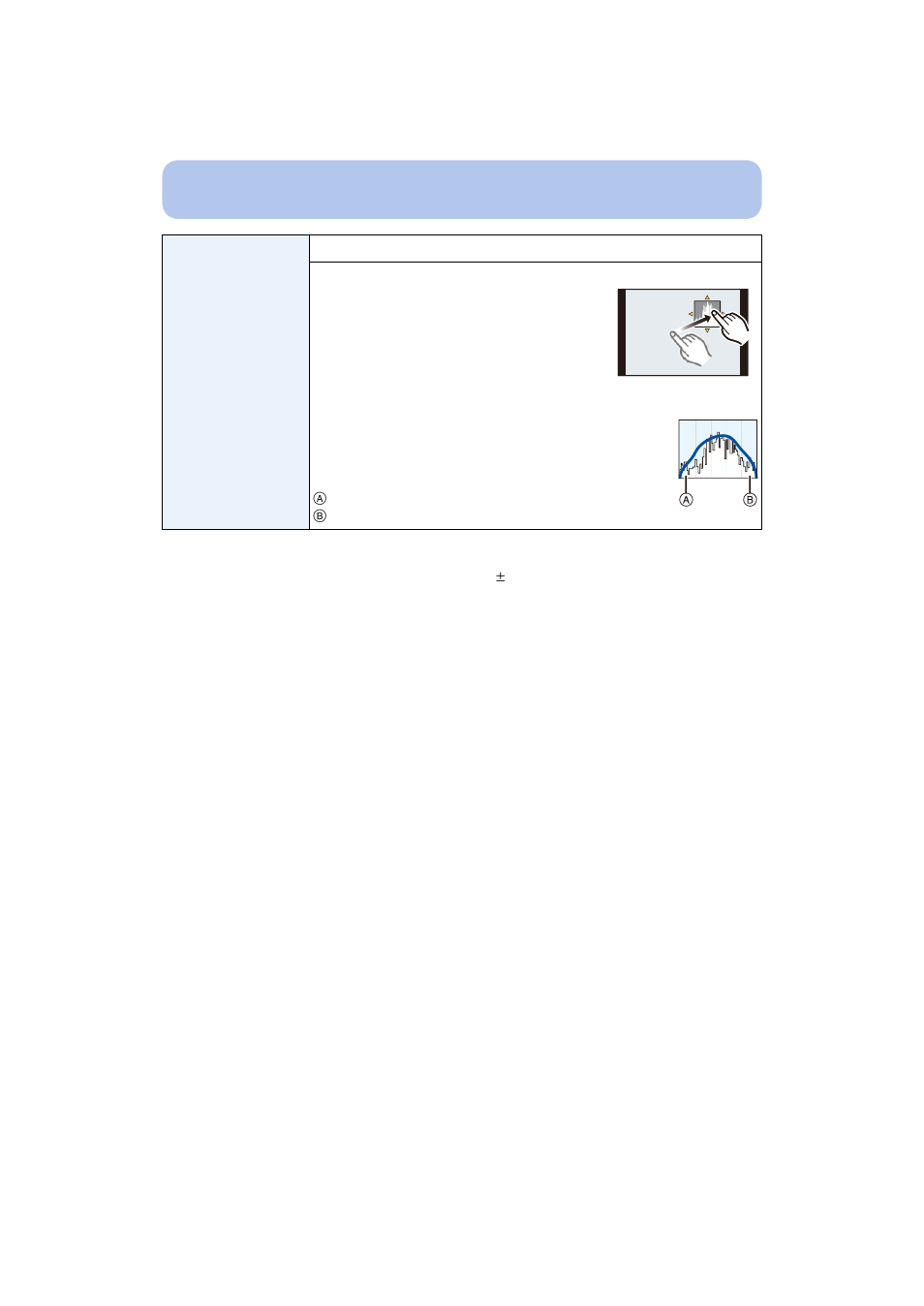 P164) | Panasonic DMC-G5 User Manual | Page 164 / 232