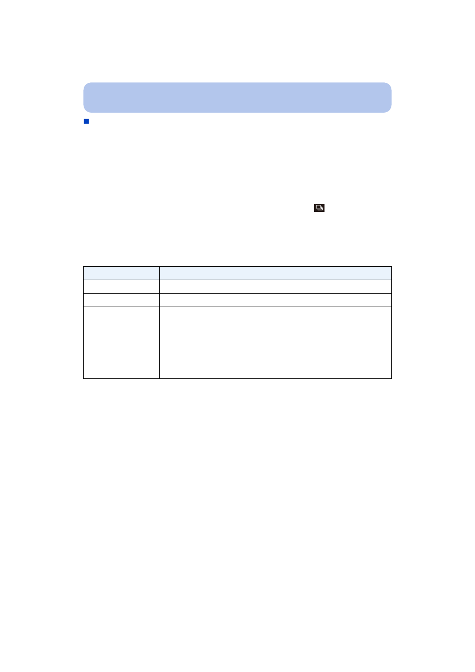 Panasonic DMC-G5 User Manual | Page 176 / 232