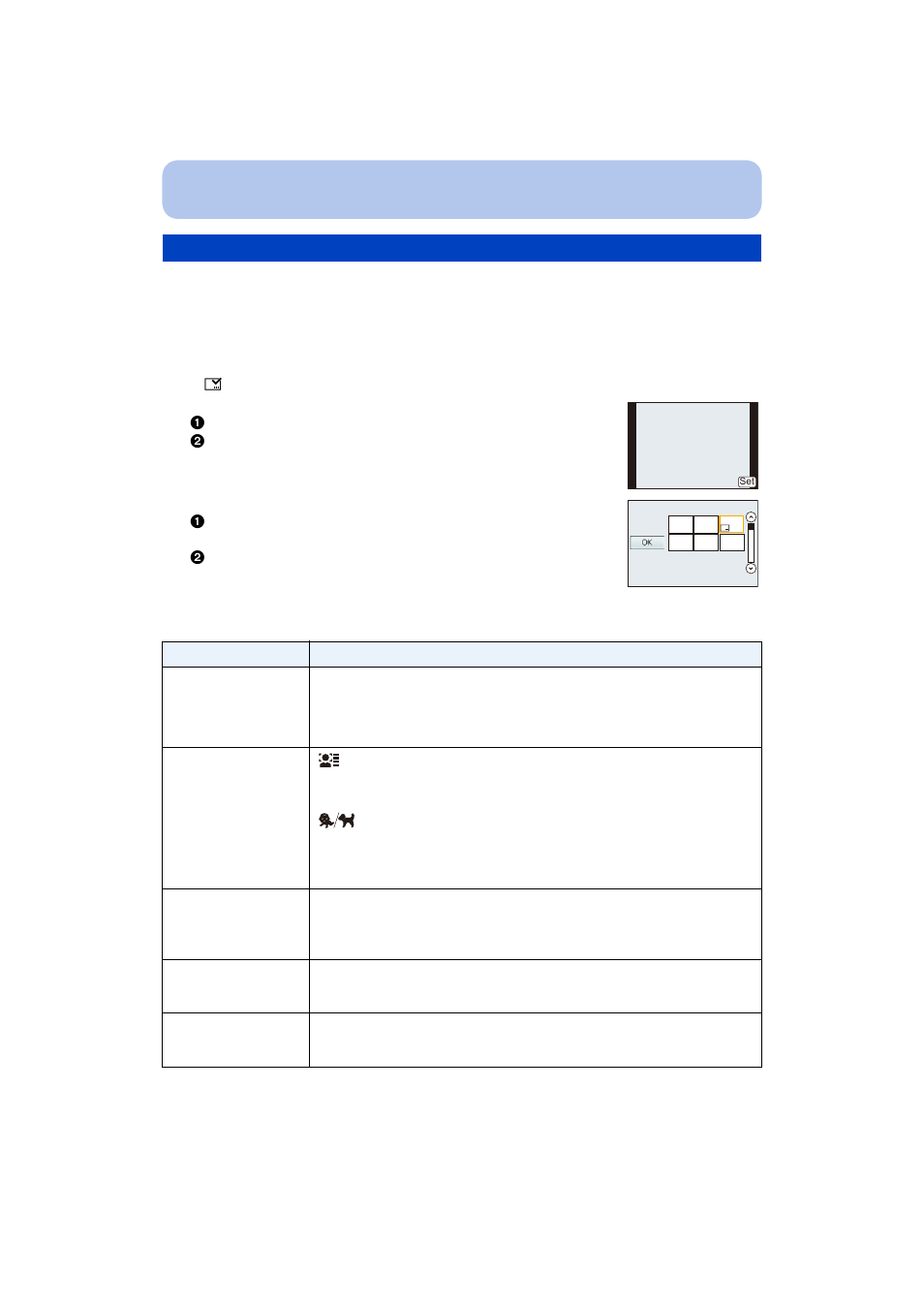 Text stamp, P179) | Panasonic DMC-G5 User Manual | Page 179 / 232
