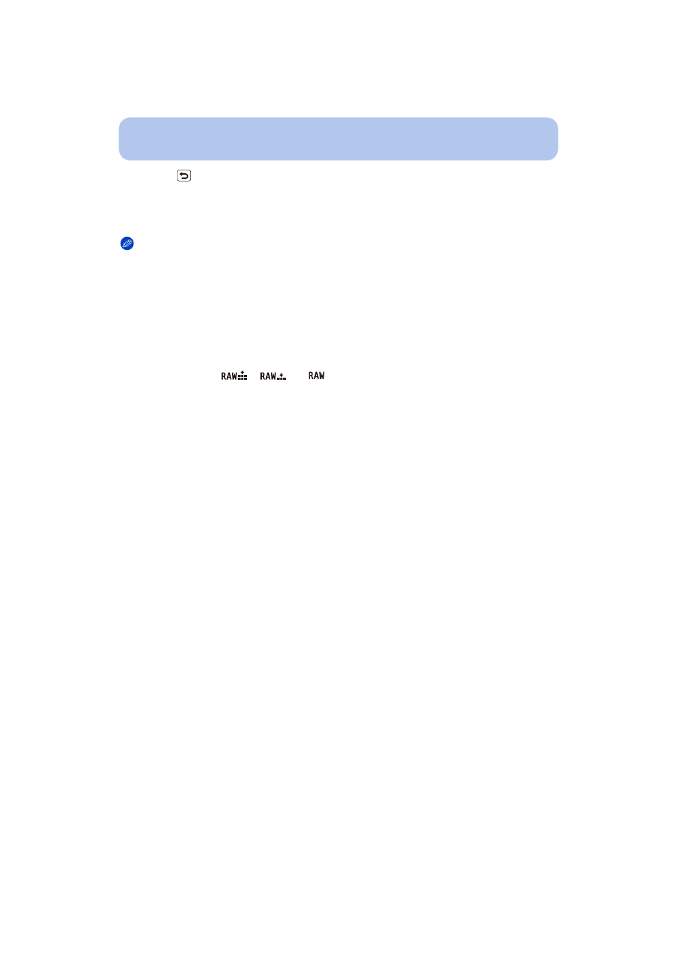 Panasonic DMC-G5 User Manual | Page 180 / 232