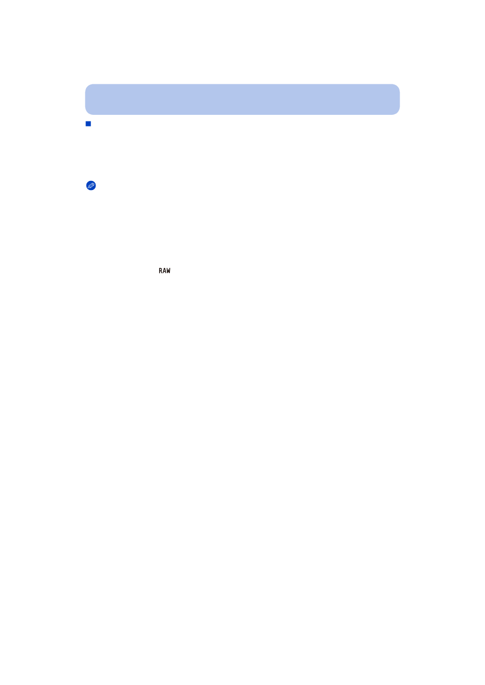 Panasonic DMC-G5 User Manual | Page 187 / 232