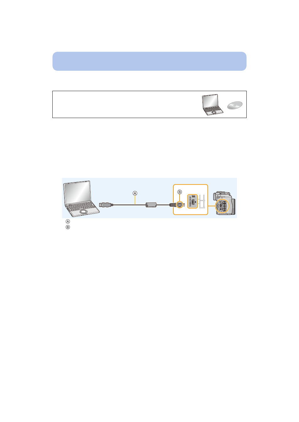 Panasonic DMC-G5 User Manual | Page 198 / 232