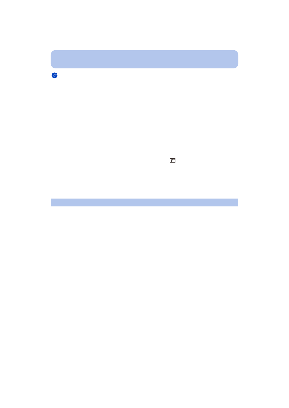 Panasonic DMC-G5 User Manual | Page 207 / 232