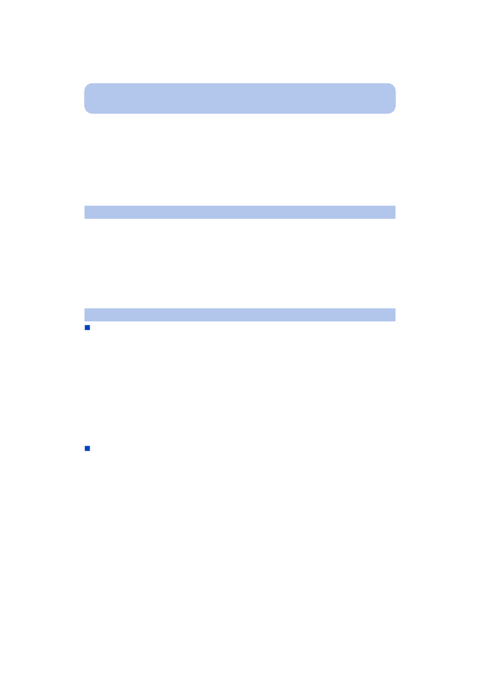 Panasonic DMC-G5 User Manual | Page 215 / 232