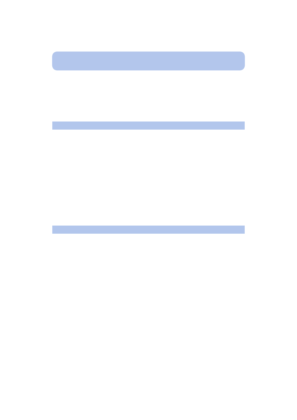 Panasonic DMC-G5 User Manual | Page 216 / 232